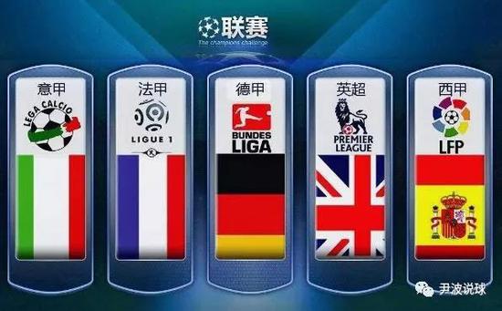 来了无尽期
