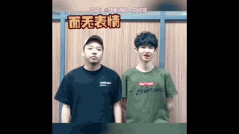 利物浦和纽