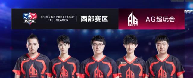 出色的技战