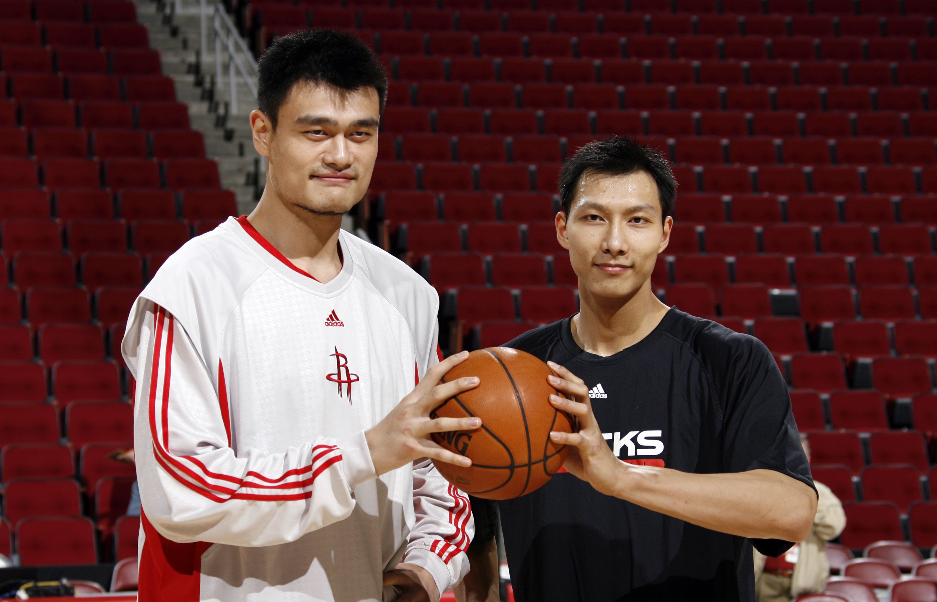 这也是现代