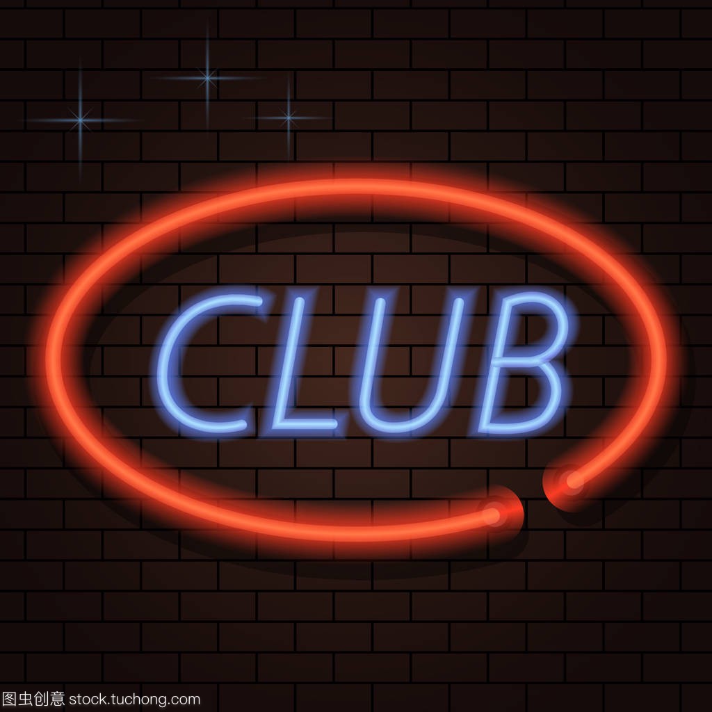 C罗和本泽